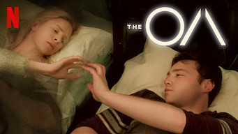 The OA: Part II