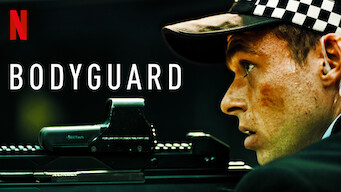 Bodyguard: Season 1