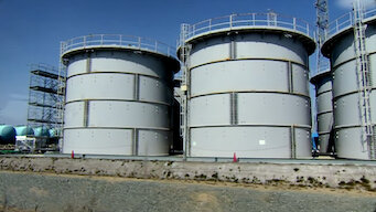 History 101: Season 1: Nuclear Power