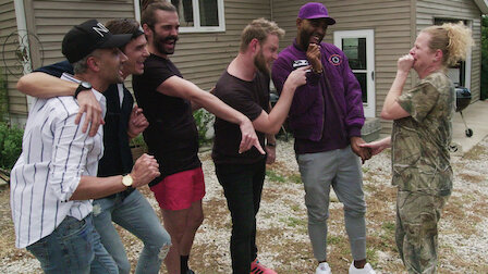Queer eye что это такое. Смотреть фото Queer eye что это такое. Смотреть картинку Queer eye что это такое. Картинка про Queer eye что это такое. Фото Queer eye что это такое
