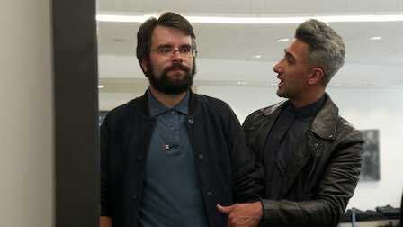 Queer eye что это такое. Смотреть фото Queer eye что это такое. Смотреть картинку Queer eye что это такое. Картинка про Queer eye что это такое. Фото Queer eye что это такое