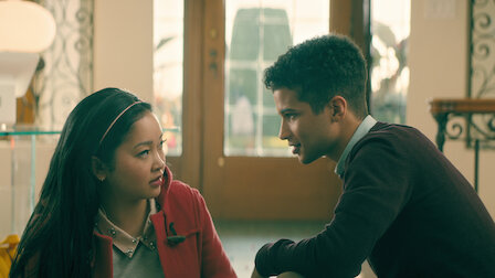 AAAABTH1DoWdrTqazLAiwv2s1FVJuzYrH1YUi9VBMiwbdTgp4sh s9yFLnz8YU5mjuB7KABycDwvjYsoZ Люблю тебя как друга netflix