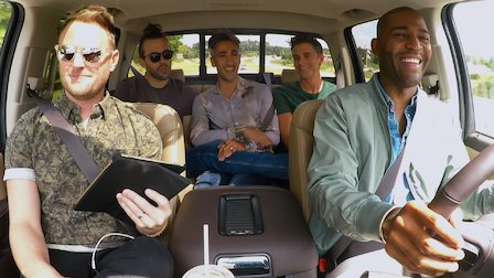 Queer eye что это такое. Смотреть фото Queer eye что это такое. Смотреть картинку Queer eye что это такое. Картинка про Queer eye что это такое. Фото Queer eye что это такое
