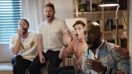 Queer eye что это такое. Смотреть фото Queer eye что это такое. Смотреть картинку Queer eye что это такое. Картинка про Queer eye что это такое. Фото Queer eye что это такое