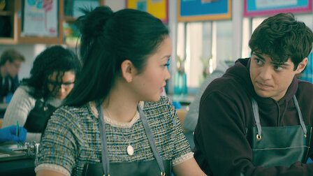 AAAABUlqV4xoZVhaPx0F1jeBpfklCGfrEqxPYaJ6Rv7MlX Люблю тебя как друга netflix