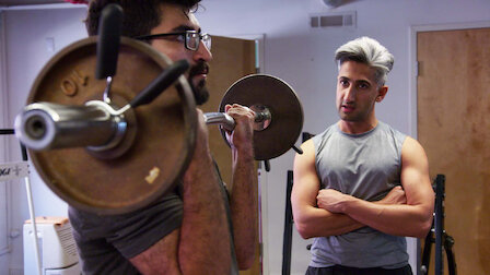 Queer eye что это такое. Смотреть фото Queer eye что это такое. Смотреть картинку Queer eye что это такое. Картинка про Queer eye что это такое. Фото Queer eye что это такое