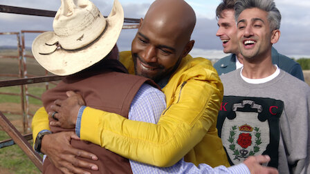 Queer eye что это такое. Смотреть фото Queer eye что это такое. Смотреть картинку Queer eye что это такое. Картинка про Queer eye что это такое. Фото Queer eye что это такое