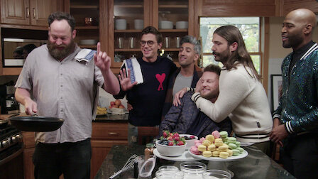 Queer eye что это такое. Смотреть фото Queer eye что это такое. Смотреть картинку Queer eye что это такое. Картинка про Queer eye что это такое. Фото Queer eye что это такое