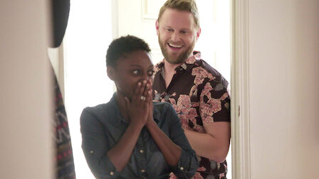 Queer eye что это такое. Смотреть фото Queer eye что это такое. Смотреть картинку Queer eye что это такое. Картинка про Queer eye что это такое. Фото Queer eye что это такое
