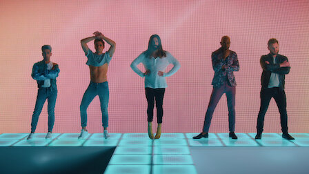 Queer eye что это такое. Смотреть фото Queer eye что это такое. Смотреть картинку Queer eye что это такое. Картинка про Queer eye что это такое. Фото Queer eye что это такое