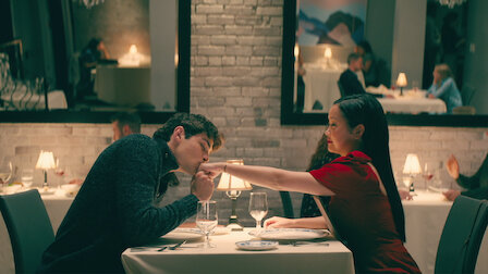 AAAABYnDbxvYVUeFsJv2IPt4sOCtyTjc0 84k5i2rRUNqMah zZBNhPSz03SukpPTEV9CN2hbzmRC0LkNW8EJ2EI6stcoPzVa4ZPDftSdO3ugBAakQKc Люблю тебя как друга netflix