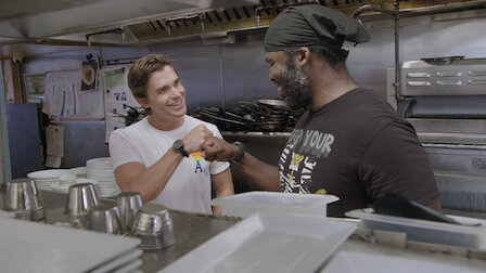 Queer eye что это такое. Смотреть фото Queer eye что это такое. Смотреть картинку Queer eye что это такое. Картинка про Queer eye что это такое. Фото Queer eye что это такое