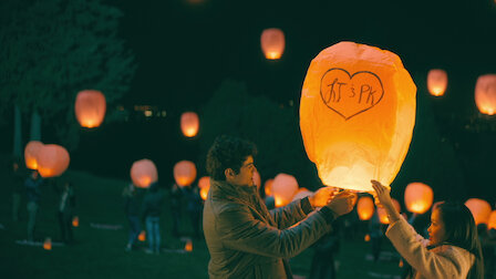 Люблю тебя как друга netflix