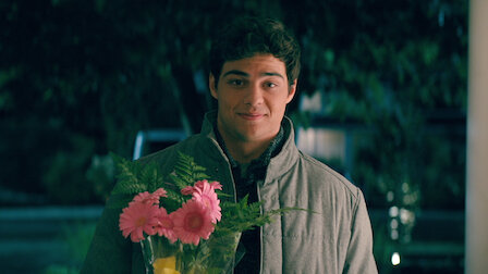 AAAABaSpb7E0RvD1URU8MR8n0qO3PDEvw5WGedX2ekzLki5RkyLhmrQGJy AdBy Du1ezZZH3isR8zvWjvaVoZNOBiHSgfy8 Q4edZZ0T3COakLdhIiE Люблю тебя как друга netflix