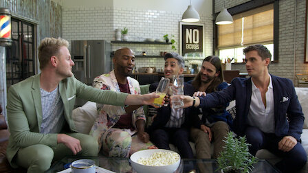 Queer eye что это такое. Смотреть фото Queer eye что это такое. Смотреть картинку Queer eye что это такое. Картинка про Queer eye что это такое. Фото Queer eye что это такое