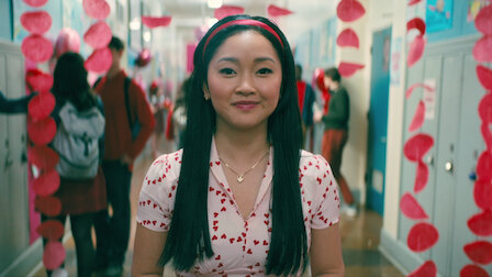 Люблю тебя как друга netflix