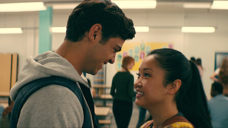 AAAABbyfG6rHeNil3P3NHbQhonqF5U IOsTdPTDIgtQ3dO vaSUDj8ke5an FKzRTZoCt1m8P3mUxDXdxyoR2lOUmJa5zORG Z FGq ZLR8C5PSLV vP Люблю тебя как друга netflix