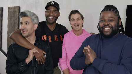 Queer eye что это такое. Смотреть фото Queer eye что это такое. Смотреть картинку Queer eye что это такое. Картинка про Queer eye что это такое. Фото Queer eye что это такое
