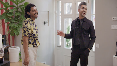 Queer eye что это такое. Смотреть фото Queer eye что это такое. Смотреть картинку Queer eye что это такое. Картинка про Queer eye что это такое. Фото Queer eye что это такое