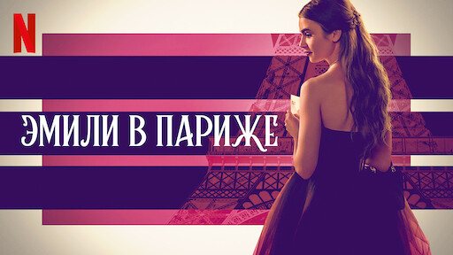 Девичьи секреты сюрприз внутри что внутри. Смотреть фото Девичьи секреты сюрприз внутри что внутри. Смотреть картинку Девичьи секреты сюрприз внутри что внутри. Картинка про Девичьи секреты сюрприз внутри что внутри. Фото Девичьи секреты сюрприз внутри что внутри