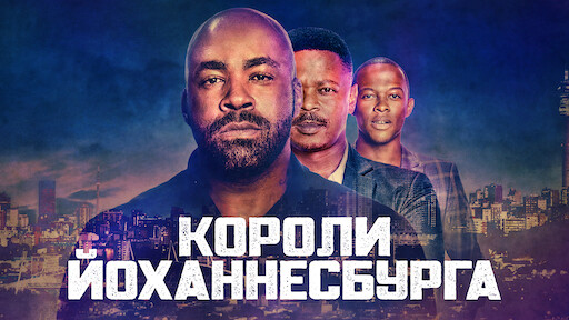 Ривердейл про что сезоны. AAAABR60mjoEr VKlfQBzsbyJK76 t2CGIwo7RNw9aUs5hUrRUaaLB1OZybKCyt5oc9UKF07a3 3ITy. Ривердейл про что сезоны фото. Ривердейл про что сезоны-AAAABR60mjoEr VKlfQBzsbyJK76 t2CGIwo7RNw9aUs5hUrRUaaLB1OZybKCyt5oc9UKF07a3 3ITy. картинка Ривердейл про что сезоны. картинка AAAABR60mjoEr VKlfQBzsbyJK76 t2CGIwo7RNw9aUs5hUrRUaaLB1OZybKCyt5oc9UKF07a3 3ITy. Ривердейл — 6 сезон (трейлер)