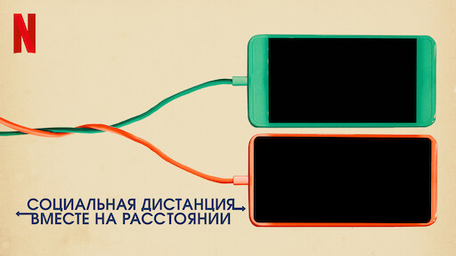 Девичьи секреты сюрприз внутри что внутри. Смотреть фото Девичьи секреты сюрприз внутри что внутри. Смотреть картинку Девичьи секреты сюрприз внутри что внутри. Картинка про Девичьи секреты сюрприз внутри что внутри. Фото Девичьи секреты сюрприз внутри что внутри