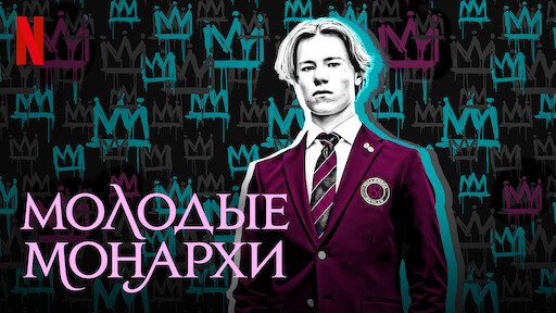Девичьи секреты сюрприз внутри что внутри. Смотреть фото Девичьи секреты сюрприз внутри что внутри. Смотреть картинку Девичьи секреты сюрприз внутри что внутри. Картинка про Девичьи секреты сюрприз внутри что внутри. Фото Девичьи секреты сюрприз внутри что внутри